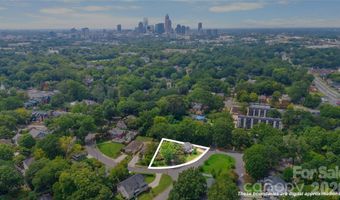 2133 2139 Thurmond Pl, Charlotte, NC 28205