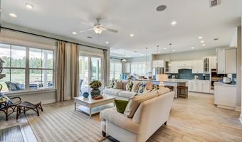 16 Knotty Pine Dr, Bluffton, SC 29909