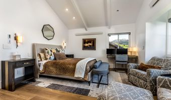 130 YELLOW ROSE Dr, Alta, WY 83414