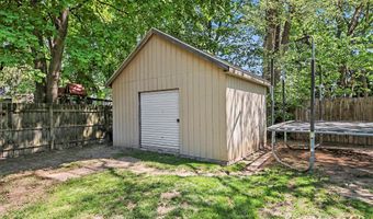 11108 56th Ave, Allendale, MI 49401