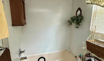 300 Blackmon St S, Bethune, SC 29009