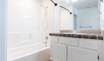 6 Harvest Pt, Aliso Viejo, CA 92656