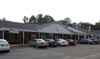 2228 ROSIER Rd, Augusta, GA 30906