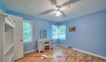 1627 11th St, Cody, WY 82414