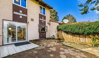 4545 Valley West Blvd, Arcata, CA 95521