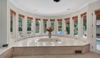 1021 Hobby Ln, Anderson, SC 29621