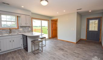 475 Gillcrest Dr, Albany, IN 47320