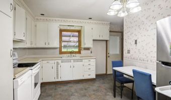 520 SE 10th Ave, Aberdeen, SD 57401