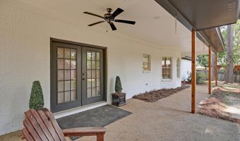 430 Bay Pointe Cir, Brandon, MS 39047