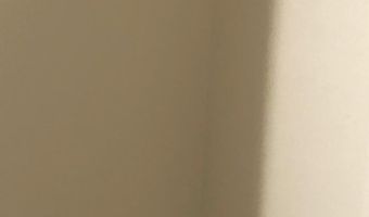 879 Goodale Dr, Augusta, GA 30909