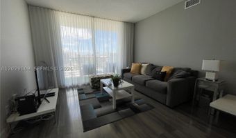 18800 NE 29th Ave 1004, Aventura, FL 33180