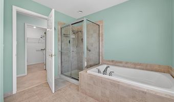 519 N 41st St, Allentown, PA 18104