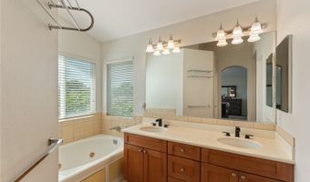 91-1105 Kaiko St, Ewa Beach, HI 96706