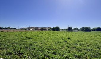 2612 E BLANCO Blvd, Bloomfield, NM 87413