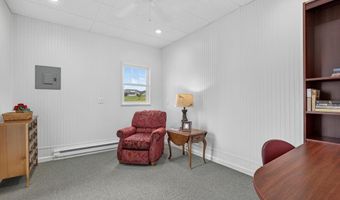 20274 Vances Ml, Abingdon, VA 24211