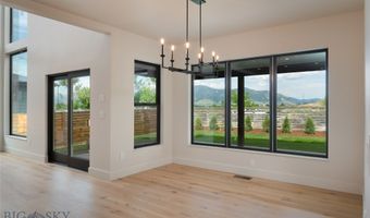 1440 Ryun Sun Way, Bozeman, MT 59718