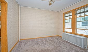 24 Glendale Ave, Albany, NY 12208