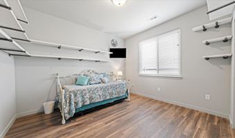 1469 13th St, Benton City, WA 99320