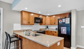 200 State Rt 94 314, Alloway, NJ 07462