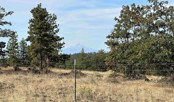 Nka Jensen Quarry Rd, Bickleton, WA 98620