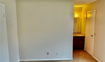 208 S West 5, Anaheim, CA 92805