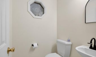 716 Hilltop Rd, Alexander, AR 72002