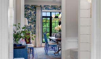 40181 JEFFERSON SPRINGS Ct, Aldie, VA 20105