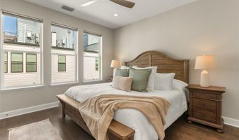 2058 PACKING DISTRICT Way, Orlando, FL 32804