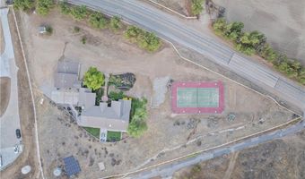 34037 Agua Dulce Canyon Rd, Agua Dulce, CA 91390