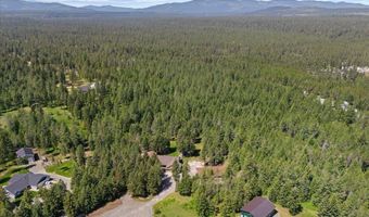 200 DANCING LIGHTS Ln, Athol, ID 83801