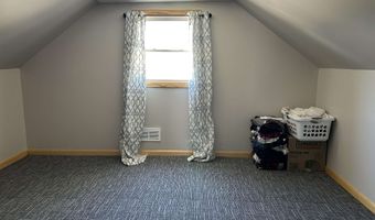 80 Maynesboro St, Berlin, NH 03570