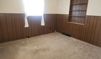 8146 Clough Pike, Anderson Twp., OH 45244