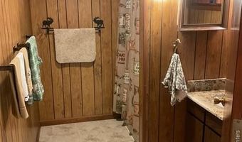 4285 N Elder Trl, Alcona, MI 48742