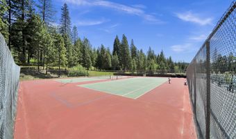 1492 Patricia Ln, Arnold, CA 95223