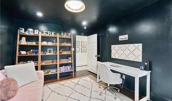337 Broadland Rd, Atlanta, GA 30342
