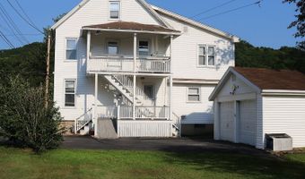 72 Colony St, Ansonia, CT 06401
