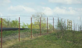Indian HWY, Albion, OK 74521