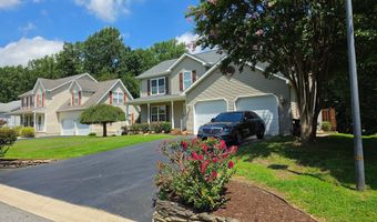 364 QUAKER HILL Rd, Magnolia, DE 19962