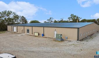 47250 SD Hwy 46, Beresford, SD 57004