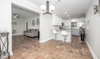 334 Carter Rd, Biloxi, MS 39531