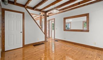 6 Richs Ct, Amesbury, MA 01913