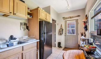 1637 Emma Spur Rd, Basalt, CO 81621
