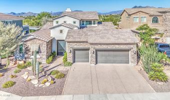5430 E PALO BREA Ln, Cave Creek, AZ 85331