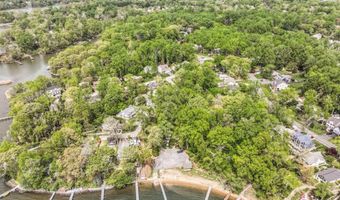 251 CAPE SAINT JOHN Rd, Annapolis, MD 21401