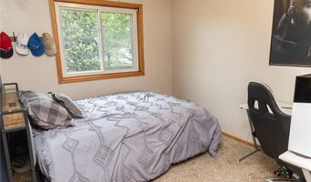 3395 133rd Ln NW, Andover, MN 55304