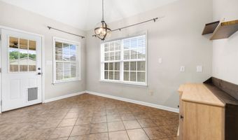 11199 BERNADETTE Cv, Arlington, TN 38002