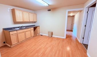 1111 Dummy Line Rd, Brookhaven, MS 39601
