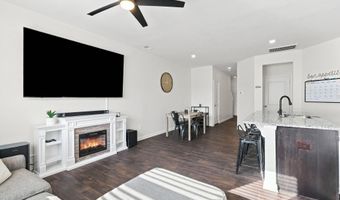 1354 Wunder Way, Spartanburg, SC 29316