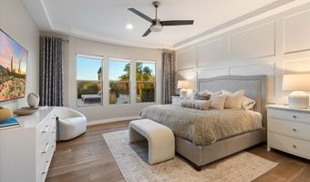 6214 E FOREST PLEASANT Pl, Cave Creek, AZ 85331