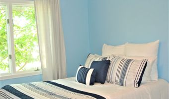 516 5 15th Ave 5, Belmar, NJ 07719